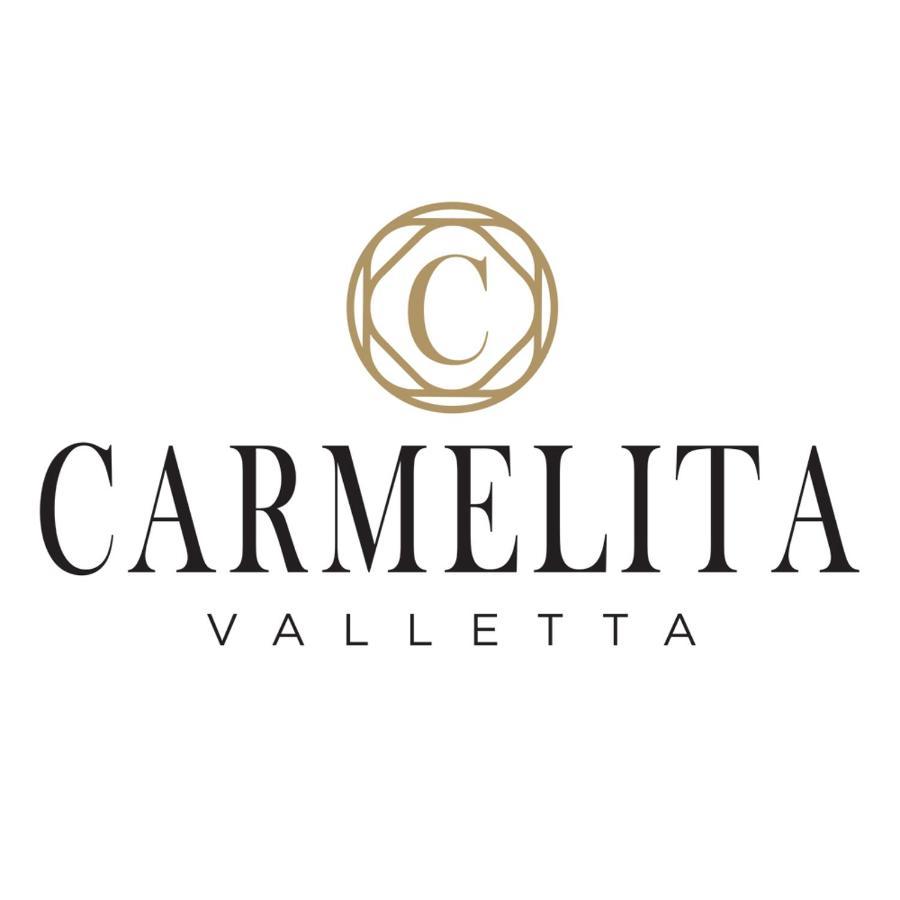 Carmelita Maisonette فاليتا المظهر الخارجي الصورة